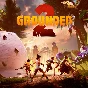 ⭐️ Grounded 2 Steam Gift ✅ AUTO 🚛 RU CIS KZ TR