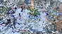 Age of Mythology: Retold - Heavenly Spear DLC RU/CIS