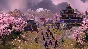 Age of Mythology: Retold - Heavenly Spear DLC RU/CIS