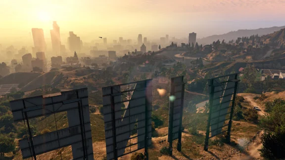 👑 Grand Theft Auto V Enhance Steam Gift ✅ АВТО / СНГ⭐️
