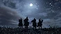 🐎 Red Dead Redemption 2 Steam Gift 🚛 АВТО 🚛 РОССИЯ
