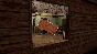 Bum: Revenge STEAM GIFT RUSSIA 🇷🇺