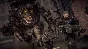 Gears of War: Reloaded Pre-Order XBOX+ПК КЛЮЧ КОД