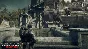 Gears of War: Reloaded Pre-Order XBOX+ПК КЛЮЧ КОД
