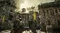 Gears of War: Reloaded Pre-Order XBOX+ПК КЛЮЧ КОД