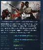 Blood and Bacon АВТОДОСТАВКА STEAM РОССИЯ