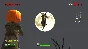 Blood and Bacon АВТОДОСТАВКА STEAM РОССИЯ