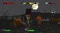 Blood and Bacon АВТОДОСТАВКА STEAM РОССИЯ