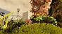🟢⚡GROUNDED 2 XBOX SERIES X|S+ПК КЛЮЧ