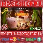 🟢⚡GROUNDED 2 XBOX SERIES X|S+ПК КЛЮЧ