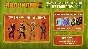 🟢⚡GROUNDED 2: FOUNDER’S PACK DLC XBOX+ПК КЛЮЧ