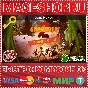 🟢⚡GROUNDED 2: FOUNDER’S EDITION XBOX SERIES X|S+PC KEY