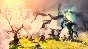 Trine 2: Complete Story STEAM KEY РФ+СНГ СТИМ ЛИЦЕНЗИЯ