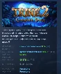 Trine 2: Complete Story STEAM KEY РФ+СНГ СТИМ ЛИЦЕНЗИЯ