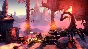 Trine 2: Complete Story STEAM KEY РФ+СНГ СТИМ ЛИЦЕНЗИЯ