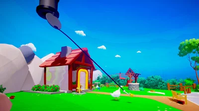 ✅Suicide Guy Deluxe Plus Steam\РФ+Мир\Key⭐ + Подарок