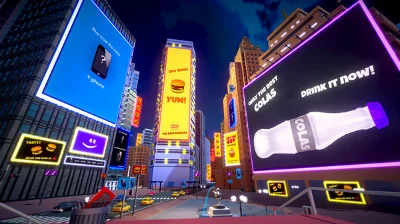 ✅Suicide Guy Deluxe Plus Steam\РФ+Мир\Key⭐ + Подарок