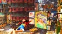 ONE PIECE WORLD SEEKER АВТОДОСТАВКА STEAM РОССИЯ