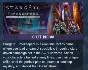 Stargate: Timekeepers АВТОДОСТАВКА STEAM GIFT РОССИЯ