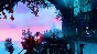 Trine 3 The Artifacts of Power STEAM KEY RU+CIS LICENSE