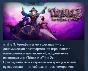 Trine 3 The Artifacts of Power STEAM KEY RU+CIS LICENSE