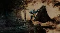 Trine 3 The Artifacts of Power STEAM KEY RU+CIS LICENSE