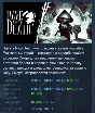Have a Nice Death АВТОДОСТАВКА STEAM GIFT РОССИЯ