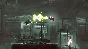 Have a Nice Death АВТОДОСТАВКА STEAM GIFT РОССИЯ