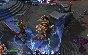 Heroes of the Storm - Jaina Battle.net Key - GLOBAL