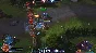Heroes of the Storm - Jaina Battle.net Key - GLOBAL