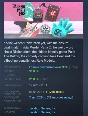 The Jackbox Party Pack 6 💎 STEAM GIFT RU