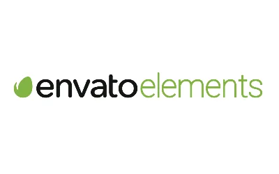 ENVATO ELEMENTS (30 DAYS) DOWNLOADER PANEL AUTO