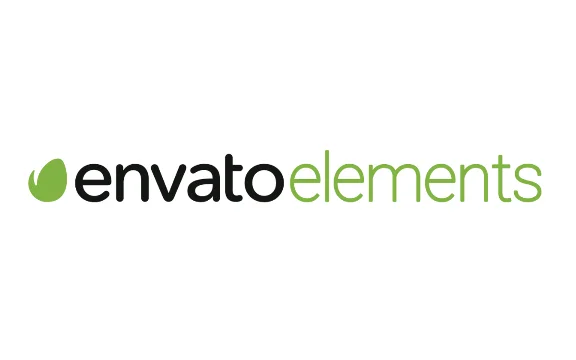 ENVATO ELEMENTS (30 DAYS) DOWNLOADER PANEL AUTO