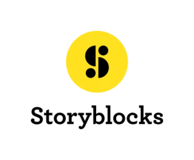 StoryBlocks (1 Month) | GLOBAL (AUTO-DELIVERY)