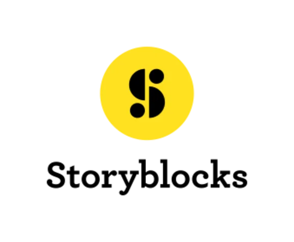 StoryBlocks (1 Month) | GLOBAL (AUTO-DELIVERY)