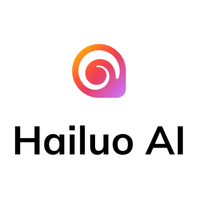 HAILUO AI (1 Month) Unlimited | AUTO-DELIVERY | Minimax