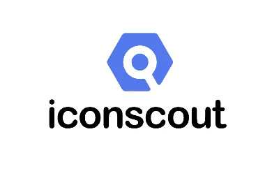 IconScout Download 600 files (1 Month) AUTO-DELIVERY