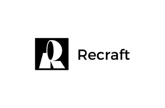Recraft.AI (1 Month) Basic Plan (AUTO DELIVERY)
