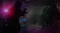 ✅❤️ALAN WAKE 2❤️ XBOX SERIES X|S🔑KEY✅