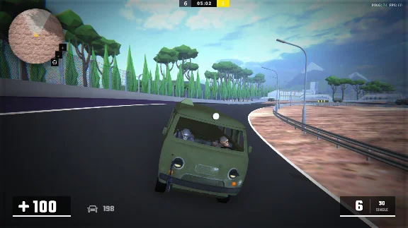 Apewar 💎 STEAM GIFT RUSSIA