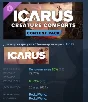 Icarus: Creature Comforts Pack DLC STEAM GIFT РОССИЯ