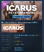 Icarus: Pet Companions Pack DLC STEAM GIFT РОССИЯ