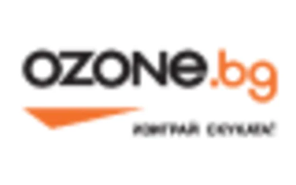 Ozone BG 30 BGN