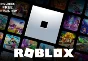 Roblox BR 50 BRL