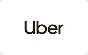 Uber BR 400 BRL