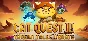Cat Quest III✅Region free🌍❗Steam Key🔑❗Автовыдача⚡🚀