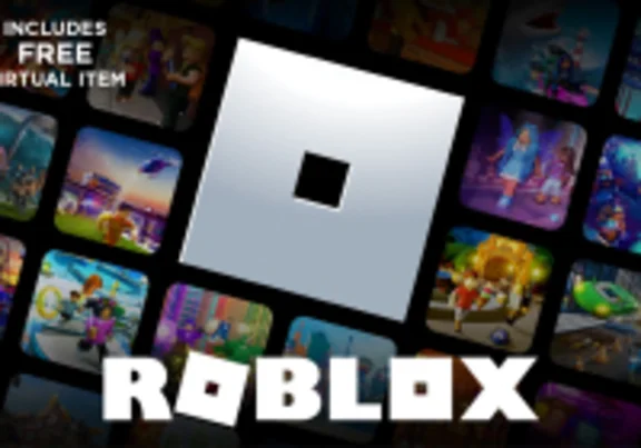 Roblox BR 50 BRL