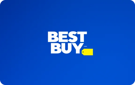 Best Buy CA 100 CAD