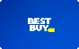 Best Buy CA 100 CAD