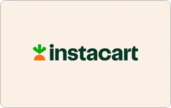 Instacart+ 6M